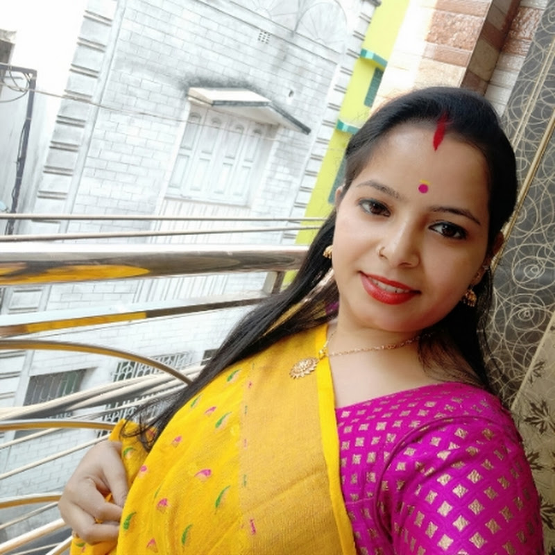 MadhuMita