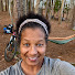 9d71o3lw0LY-channel-avatar-Adventures with Shirley 