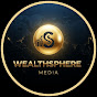 WealthSphere Media logo