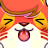 furry asmr