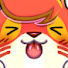 u4Xpa-8Modc-channel-avatar-FURRY ASMR