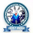OABGw2_d5ks-channel-avatar-HOST INDIA