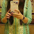 Cdt_Uu1ez6o-channel-avatar-Multani Tarkaa