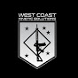 West Coast Kinetic Solutions logo