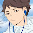 anHsXuYar-0-channel-avatar-Oikawas Knee