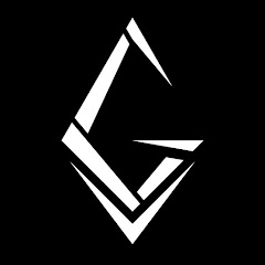 Thumbnail of related channel