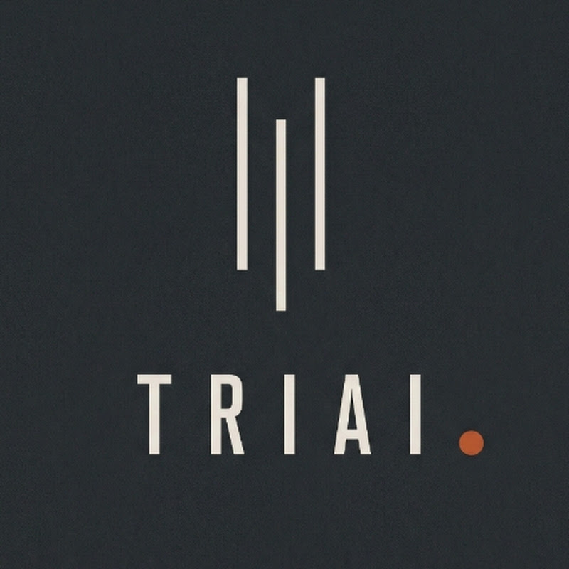 TRIAI