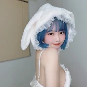 阿波みなみのバブルCH
