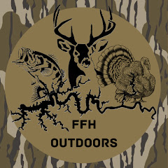 FFH OUTDOORS