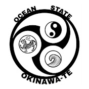 Ocean State Okinawa-Te || Self Defense