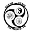 glkCXAQLMUM-channel-avatar-Ocean State Okinawa-Te || Self Defense