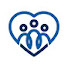 B4qEbZerDOA-channel-avatar-PflegeBetreuer