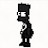 @YBLTfourteenthCLMY Avatar