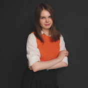 Живу жизнь офисного работника