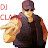 DJ CLARK