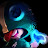 @Eduard0282