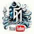 dYlnJSS3jJY-channel-avatar-Bhaktimay