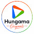 TkMCylXS68E-channel-avatar-Hungama Originals