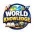 EEoXs9AbdVo-channel-avatar-WORLD KNOWLEDGE