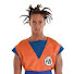 1Fg_xed1LUQ-channel-avatar-touc