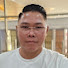 RdjvV2JW8qo-channel-avatar-Youdeee