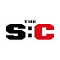The ShotClock's avatar.