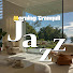 vwGc6g1oobQ-channel-avatar-Morning Tranquil Jazz