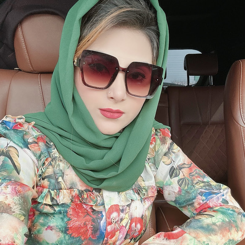 Jerin Khan Lifestyle