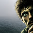 i0xVPeS3B2k-channel-avatar-Incredibili Eventi