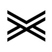 KingXandar