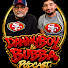 jLzFk87oi-4-channel-avatar-DannyBoy & BubbaPodcast