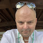 David Stowers YouTube Profile Photo