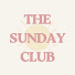 mU54nSCqYqA-channel-avatar-The Sunday Club