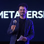 The Metaverse Guy