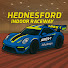 _6X7Oy5GFBk-channel-avatar-Hednesford Indoor Raceway