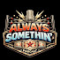 J65dXZIZE5s-channel-avatar-Always Somethin' Podcast