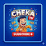 8Shhd4wP-H0-channel-avatar-CHEKA TV TZ