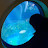 @오스카-q4n