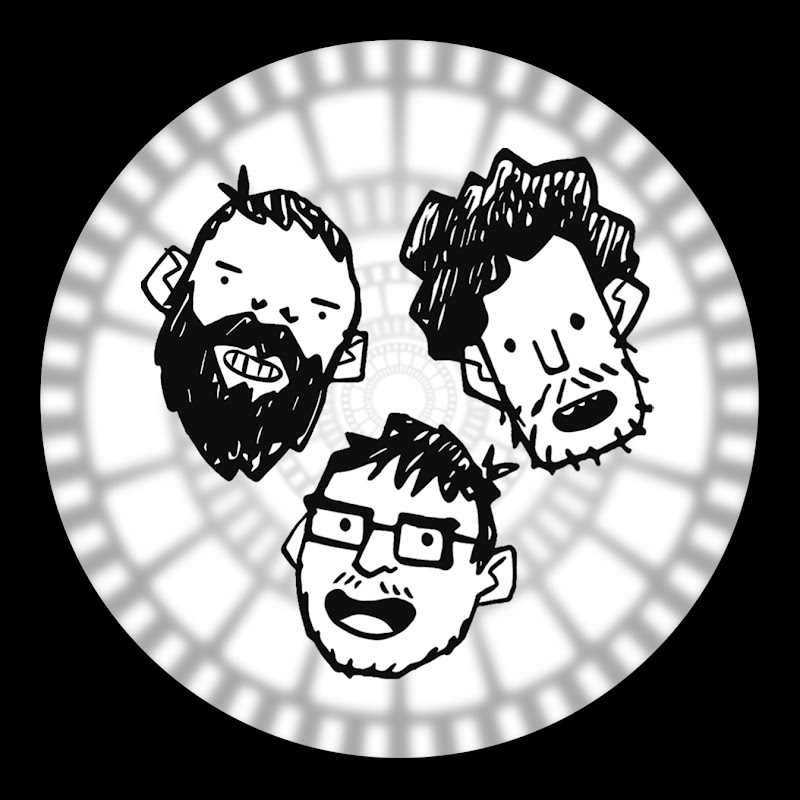 Avatar de criticutres