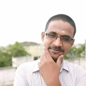 NARASIMHAM.VEMURU Narsi