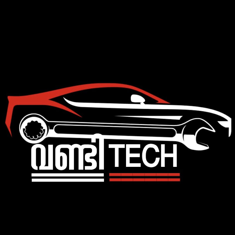 Vandi Tech
