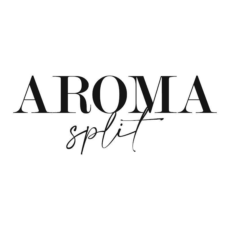 Aroma Split icon