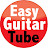Easy Guitar Tube