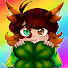 9OsQglYQcVA-channel-avatar-Clovalee