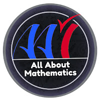 All About Mathematics - Nitin Goyal profile image
