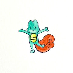 メルト。
