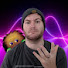 00_IogDewuQ-channel-avatar-Evalse