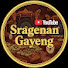 e22kL9ZmK80-channel-avatar-Sragenan Gayeng