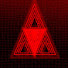 zM8gg96736o-channel-avatar-Thomas TheCoasterFan