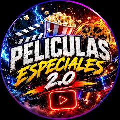 películas especiales 2.0